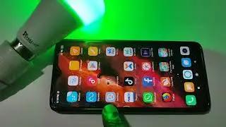 Configuration mains libres Android Amazon Alexa (Android Amazon Alexa Hands Free Setup)