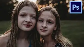 Editing with SMAL presets tutorial
