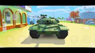 How's to 😲 Army tank add 🤫 indian vehicles simulator 3d game 🎯