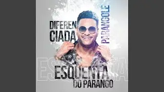 Fuleiragem