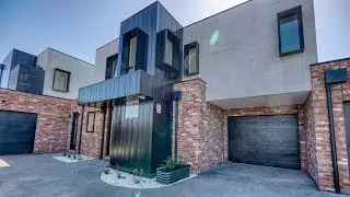 2/23 Volga Street, Hadfield