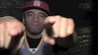 Wicket (Footwork Fanatix, Renegades) Names His Top 3 Bboy Influences (Taukojalka.com)