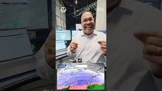 Potential Snowstorm for Pennsylvania this weekend: What we know