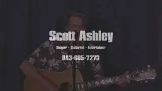 Scott Ashley Demo