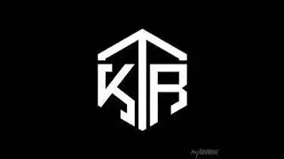 KTR - I take what I need [Instrumental]