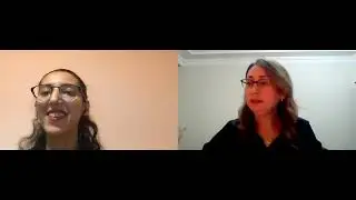 Aile Danışmanlığı Nedir? - Hepimize Gerek