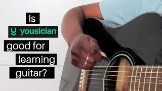 Is Yousician worth it?