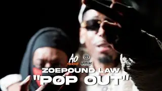 ZoePound Law | 