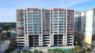 South Shore Villas   1205