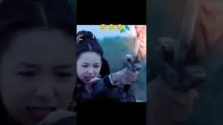 Me veo obligada a matar a mi esposo😥#shorts #Regresodelmargen #NeoHou #HouMinghao #ZhouYe #cdrama