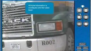 Scale Watcher Product Demo