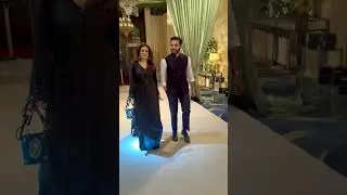 Resham | Pakistani drama actors | #punjabisong #punjabi