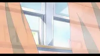 Joji - Feelin Like The End (Slowed + Reverb)