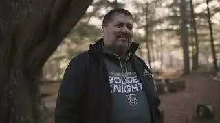 Healing the Hemlock Forests of Asitu'lɨsk