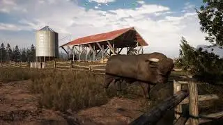 Far Cry&reg; 5