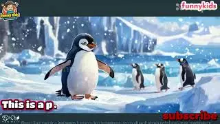 🐱🎶 Animal Actions Song | Dance, Roar, & Play with Fun Animals! 🐶🦁 #funnykids #animals #viralvideo
