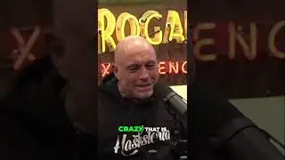 Безумное выступление Wu-Tang Clan в тюрьме! 🎤🔥