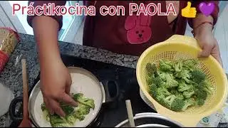 Hoy 