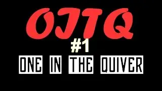 Minecraft - Mineplex OITQ Ep: 1 360