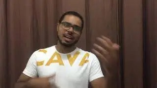 Voc&ecirc; sabe o que &eacute; Neurodesign?