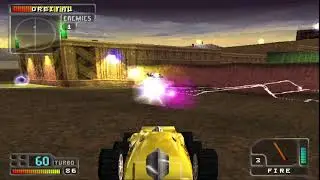 Twisted Metal 4 [MOD] | Moon Buggy's Special Homing Tracking is Improved.