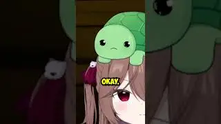 Evil Starts Speaking Esperanto