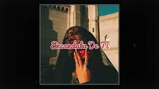 [FREE] Camila Cabello x Migos Type Beat &ldquo;Encantada De Ti&rdquo;