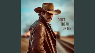 Can't Break Me