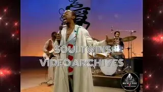 Kenneth Kamal Scott - If You Believe/Someday We'll All Be Free
