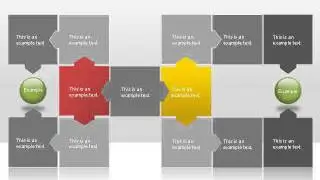 Arrow Box Diagrams