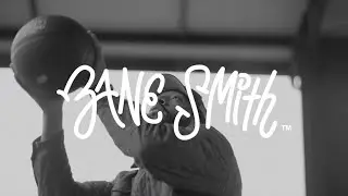 Zane Smith - I'm Ballin (Music Video) | NBA 2K Basketball Sports Highlights Motivation Playlist