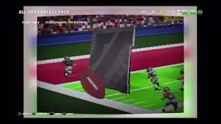 Top 100 Weekend League Rewards! We Pulled a Ghost!Madden 21 ultimate team