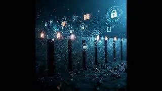 The Importance of Data Security Posture Management for SMB Leaders