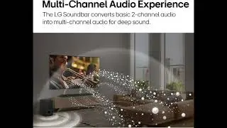 LG S77-TY 3.1.3 Soundbar Review &ndash; Dolby Atmos & DTS:X Home Theater Experience