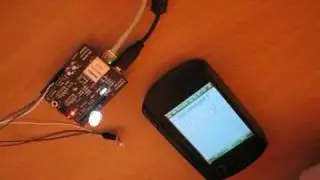 Voice Command Software