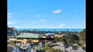 Ocean View Property in Solana Beach, CA 92075 - Angie's Homes San Diego
