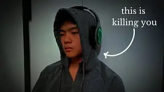 This is how dangerous music can get (science explained)