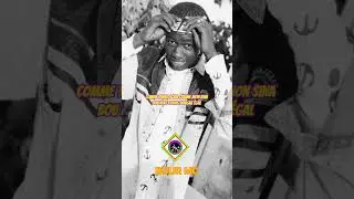 Paroles touchantes de @rapwolofmoraw @Buurmc   @RAP221 @galsenlyrics