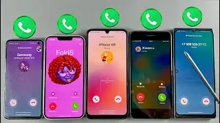 S Pen Stylus Samsung | Incoming Call Samsung Galaxy Note 20 + IPhone 8 Plus + IPhone 13 + Galaxy S20