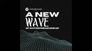 Katie Dunsworth-Reiach: Scaling a Marketing Agency From 0 to $10 Million