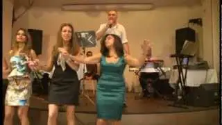 ГАРИК АССИРИЙСКИЙ 4.mpg