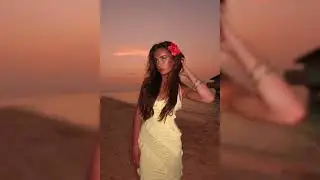 [FREE] Spanish Guitar Reggaeton Type Beat - ''desperado''