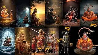 Hanuman // Lord // // Hanuman ji ke // photo 4k // HD // Wallpaper // Hanuman ji ka//wallpaper🚩🚩🙏🙏