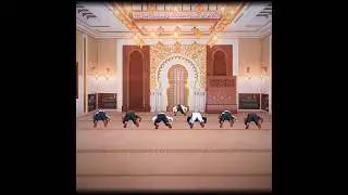 Free fire islamic edit | Ramadan special 💝🤲 #freefireshorts #shorts #islamicshorts #edit
