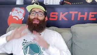 Daily Fantasy Football Picks Week 2 (2016)