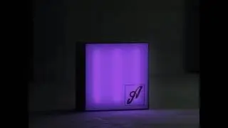 D.O.D - Sixes (Extended Mix)