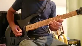 Seven Doors Hotel-Europe(cover)