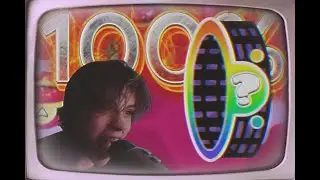 (LIVE) NOT ENDING UNTIL EVERYONE LEAVES  random processing 100%