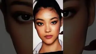 How to draw