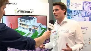 VR 'oet Twente' steelt de show in Hannover